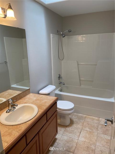 409 48th Pl SE, Everett, WA 98203 photo 14