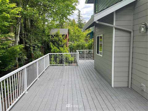 409 48th Pl SE, Everett, WA 98203 photo 16