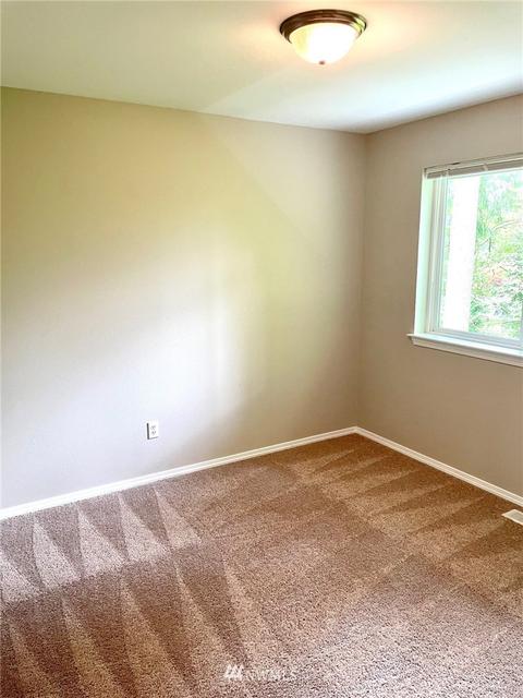 409 48th Pl SE, Everett, WA 98203 photo 13