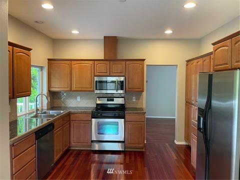 409 48th Pl SE, Everett, WA 98203 photo 5