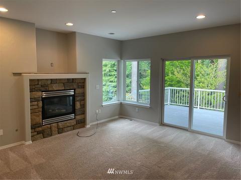 409 48th Pl SE, Everett, WA 98203 photo 3