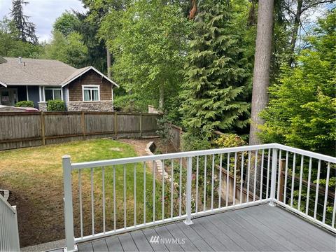 409 48th Pl SE, Everett, WA 98203 photo 17