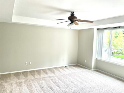 409 48th Pl SE, Everett, WA 98203 photo 7