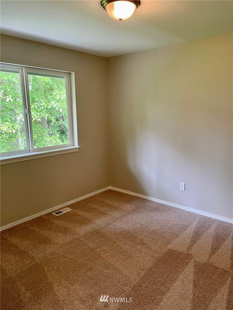 409 48th Pl SE, Everett, WA 98203 photo 11