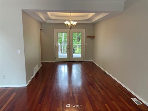 409 48th Pl SE, Everett, WA 98203 photo 6