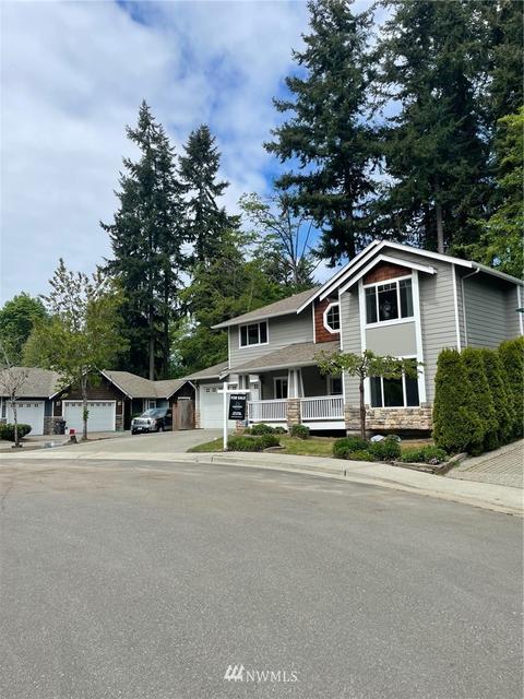 409 48th Pl SE, Everett, WA 98203 photo 2