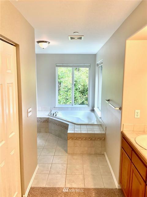409 48th Pl SE, Everett, WA 98203 photo 8