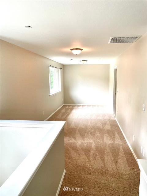 409 48th Pl SE, Everett, WA 98203 photo 10