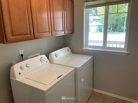 409 48th Pl SE, Everett, WA 98203 photo 15
