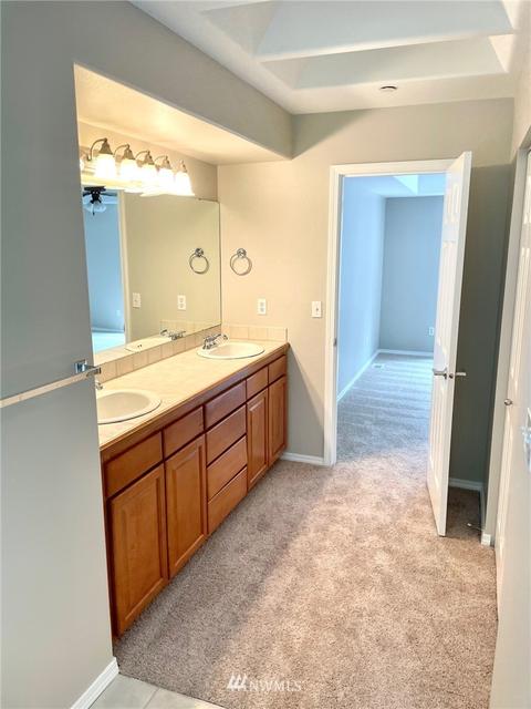 409 48th Pl SE, Everett, WA 98203 photo 9