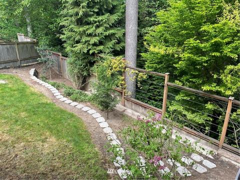 409 48th Pl SE, Everett, WA 98203 photo 18