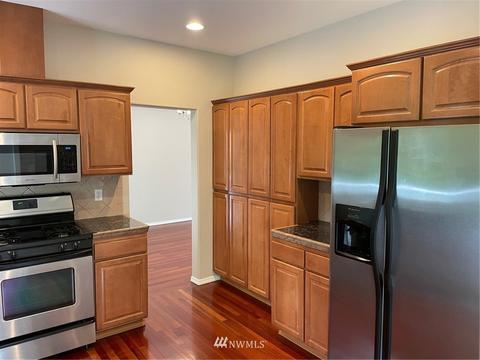 409 48th Pl SE, Everett, WA 98203 photo 4