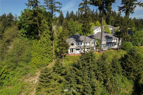 13001 NE 182nd Pl #B, Bothell, WA 98011 photo 29