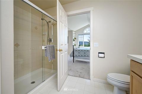 13001 NE 182nd Pl #B, Bothell, WA 98011 photo 20