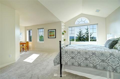 13001 NE 182nd Pl #B, Bothell, WA 98011 photo 15