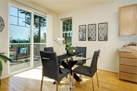 13001 NE 182nd Pl #B, Bothell, WA 98011 photo 9