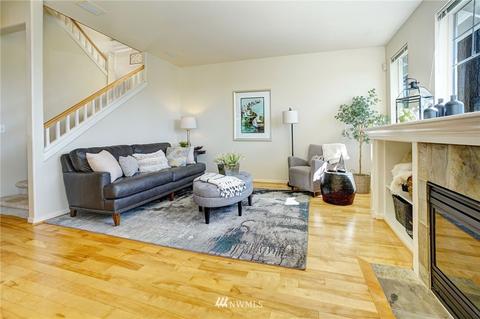 13001 NE 182nd Pl #B, Bothell, WA 98011 photo 7