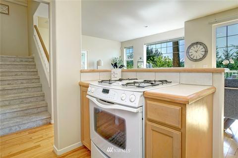 13001 NE 182nd Pl #B, Bothell, WA 98011 photo 13