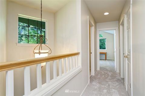 13001 NE 182nd Pl #B, Bothell, WA 98011 photo 23