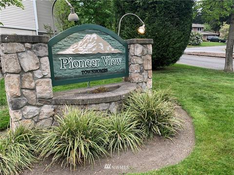 13001 NE 182nd Pl #B, Bothell, WA 98011 photo 33