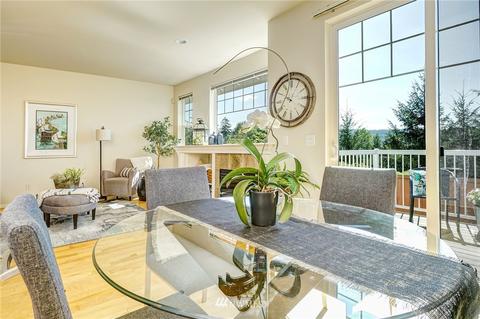 13001 NE 182nd Pl #B, Bothell, WA 98011 photo 5