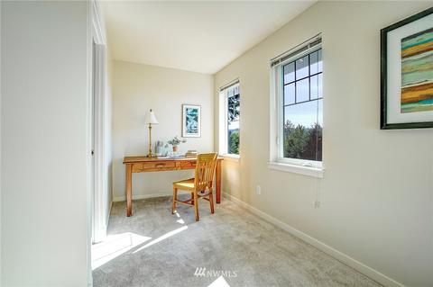 13001 NE 182nd Pl #B, Bothell, WA 98011 photo 17