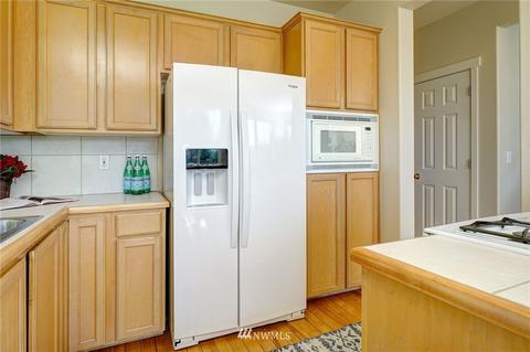 13001 NE 182nd Pl #B, Bothell, WA 98011 photo 12