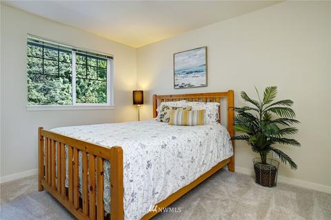 13001 NE 182nd Pl #B, Bothell, WA 98011 photo 21