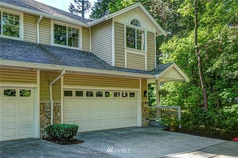 13001 NE 182nd Pl #B, Bothell, WA 98011 photo 1