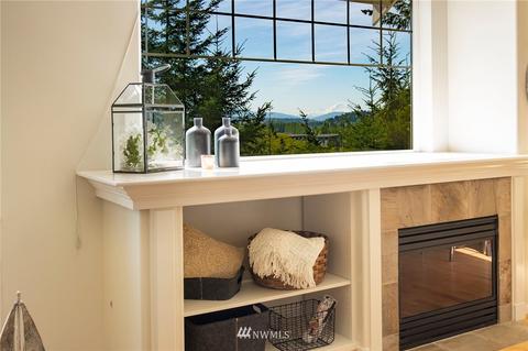 13001 NE 182nd Pl #B, Bothell, WA 98011 photo 8
