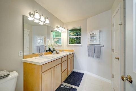 13001 NE 182nd Pl #B, Bothell, WA 98011 photo 19