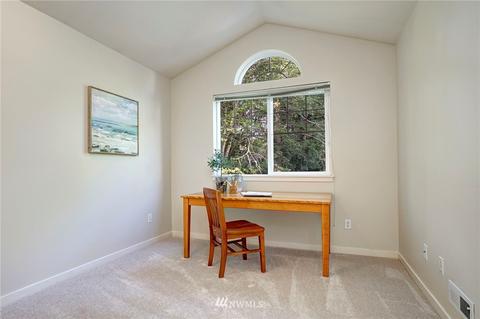 13001 NE 182nd Pl #B, Bothell, WA 98011 photo 24