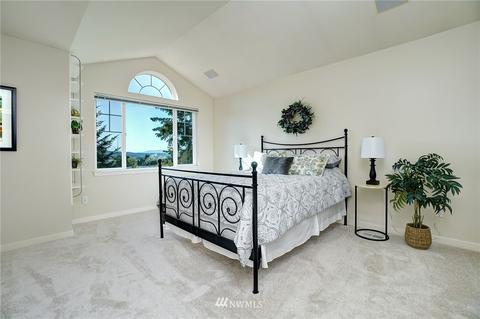 13001 NE 182nd Pl #B, Bothell, WA 98011 photo 16