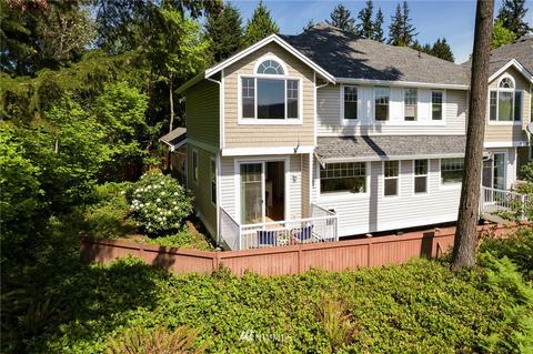 13001 NE 182nd Pl #B, Bothell, WA 98011 photo 26
