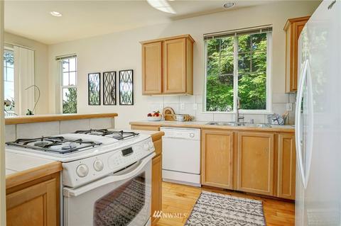 13001 NE 182nd Pl #B, Bothell, WA 98011 photo 11