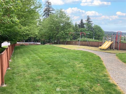 13001 NE 182nd Pl #B, Bothell, WA 98011 photo 32