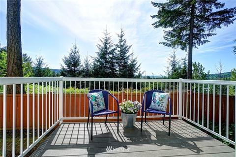 13001 NE 182nd Pl #B, Bothell, WA 98011 photo 27