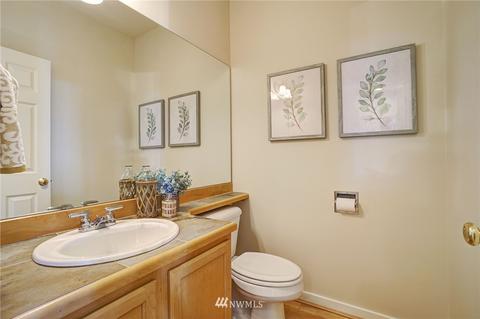 13001 NE 182nd Pl #B, Bothell, WA 98011 photo 14