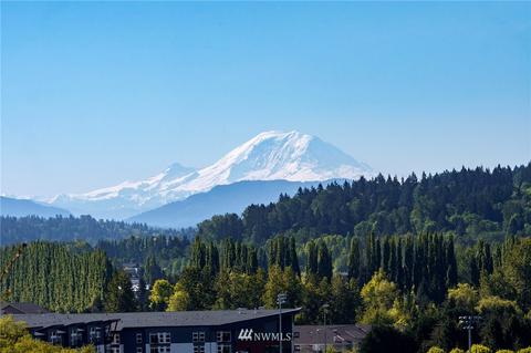 13001 NE 182nd Pl #B, Bothell, WA 98011 photo 2