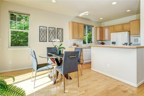 13001 NE 182nd Pl #B, Bothell, WA 98011 photo 10
