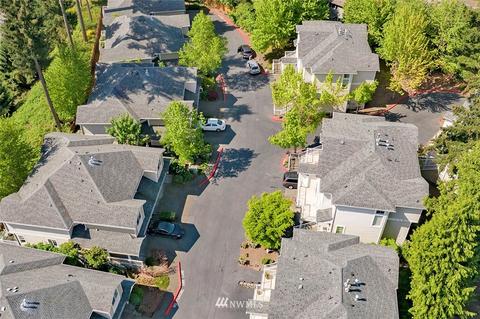 13001 NE 182nd Pl #B, Bothell, WA 98011 photo 31