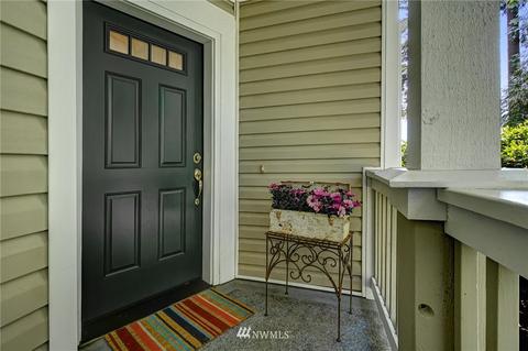 13001 NE 182nd Pl #B, Bothell, WA 98011 photo 3
