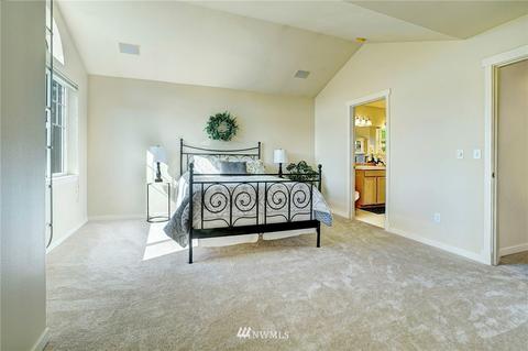13001 NE 182nd Pl #B, Bothell, WA 98011 photo 18