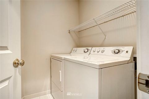 13001 NE 182nd Pl #B, Bothell, WA 98011 photo 25