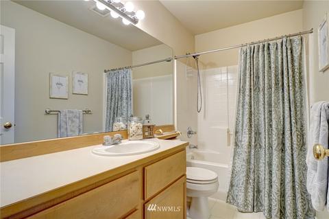 13001 NE 182nd Pl #B, Bothell, WA 98011 photo 22