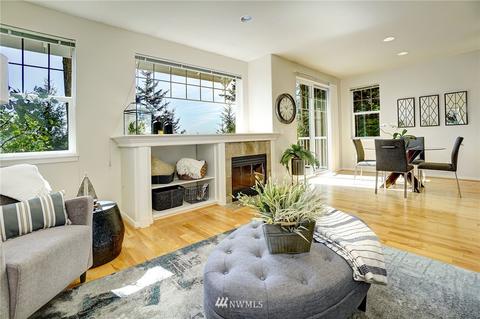 13001 NE 182nd Pl #B, Bothell, WA 98011 photo 4