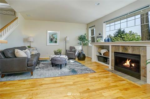 13001 NE 182nd Pl #B, Bothell, WA 98011 photo 6