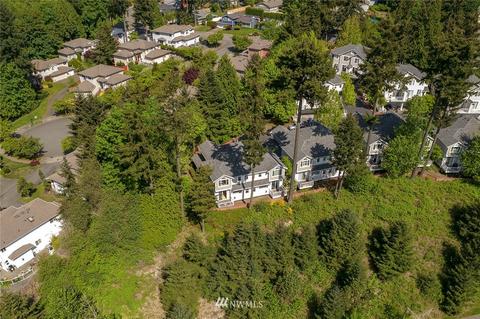 13001 NE 182nd Pl #B, Bothell, WA 98011 photo 30