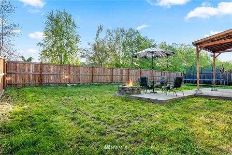1603 Riddell Ave NE, Orting, WA 98360 photo 4