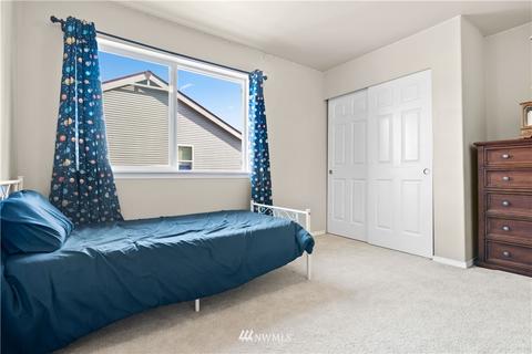 1603 Riddell Ave NE, Orting, WA 98360 photo 25